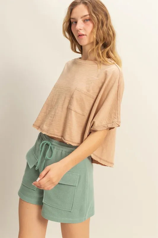 07d50dea-a161-42f8-9472-cc754d294e86-Max-Origin