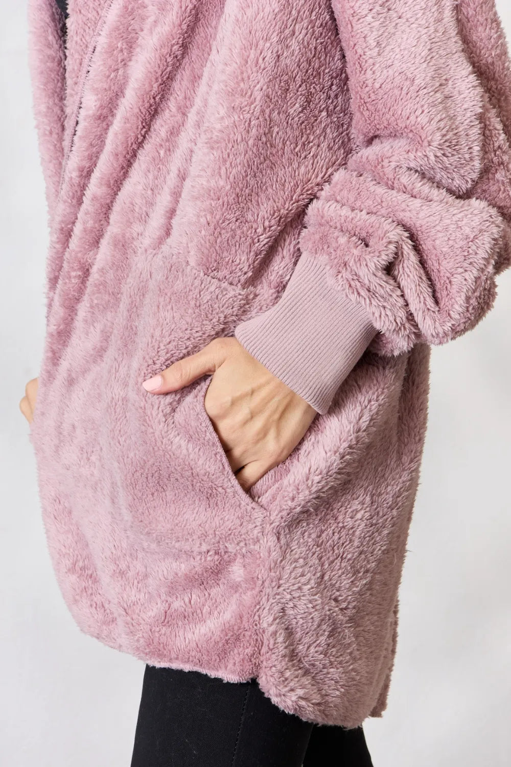 1f724057-c6a4-46bf-84c5-90cd473e0370-Max