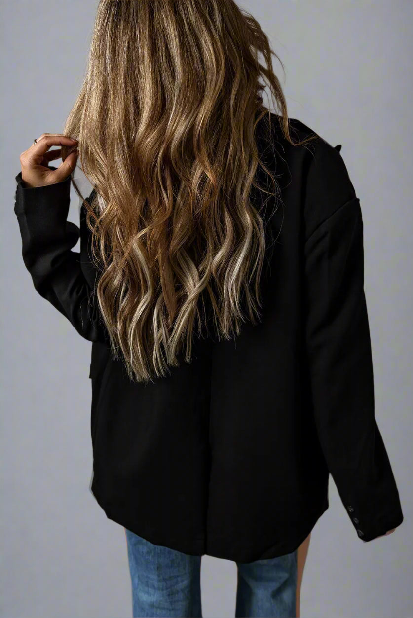 3268beb4-ae51-44a8-ba56-761d742ca863-Max