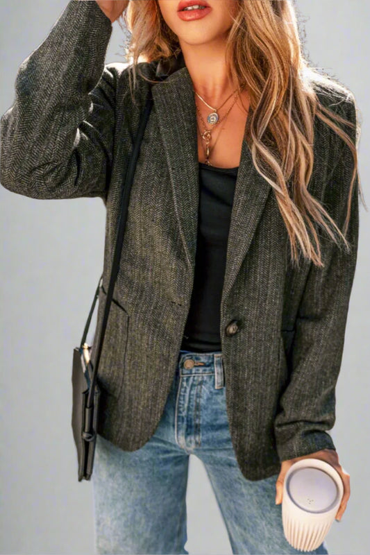 7d216036-1372-4f0b-b7f6-476ab9bde24d-Max