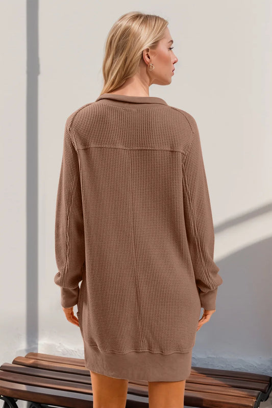 7e53d4d3-2a16-49b1-857d-71c09568e201-Max