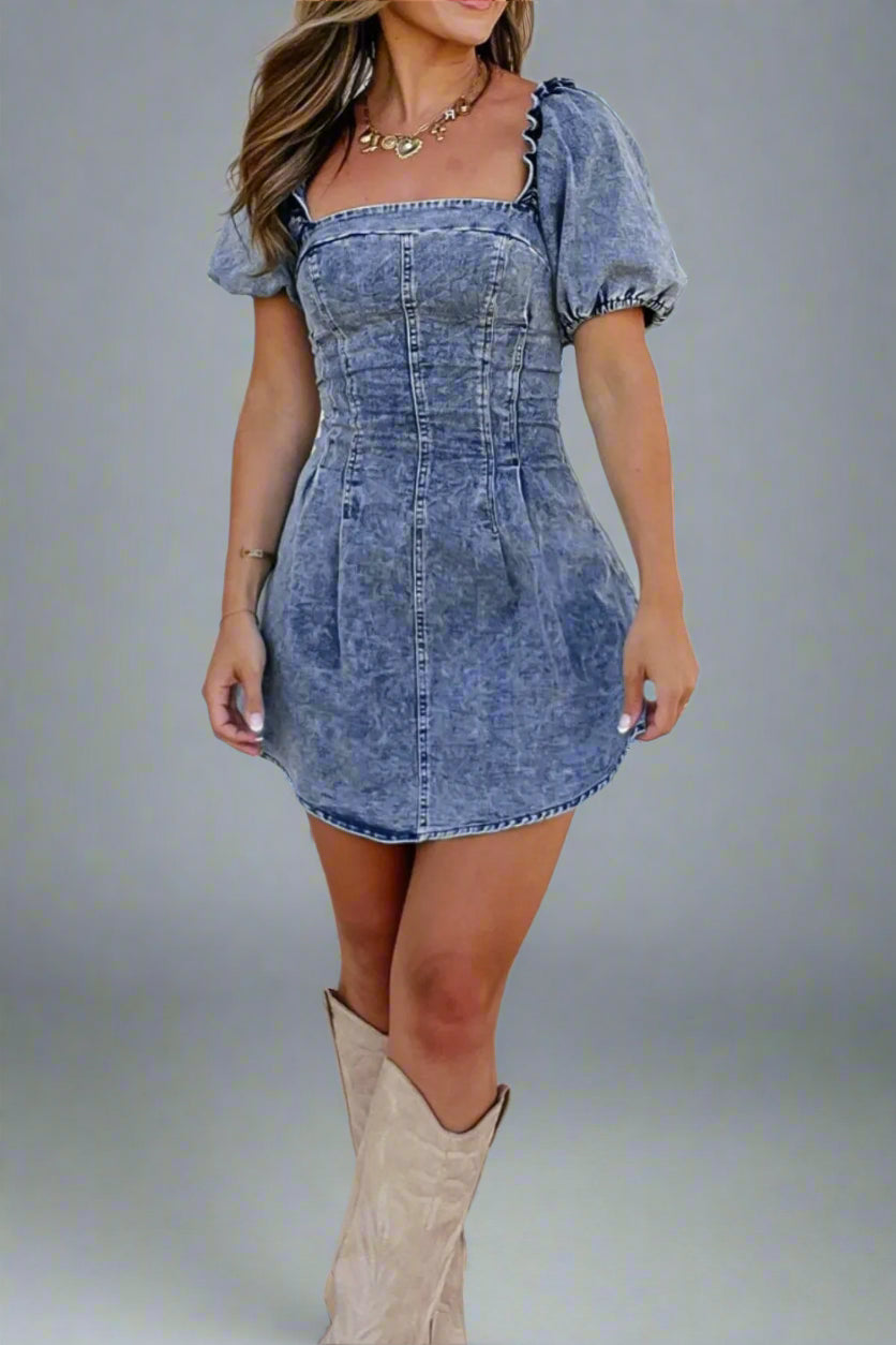 a694926e-9f16-4fd2-8005-a4c0bafd0f62-Max