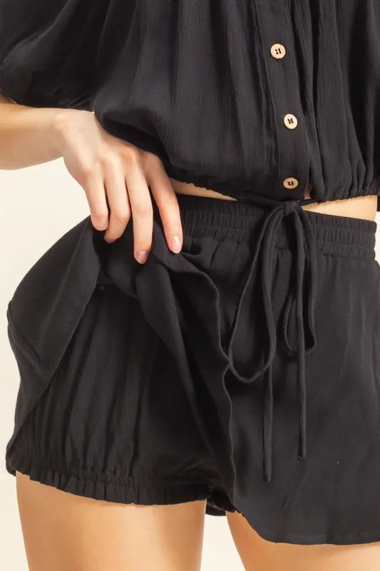 b63fe995-7d6e-47ca-b0ee-3eb2bb048785-Max-Origin