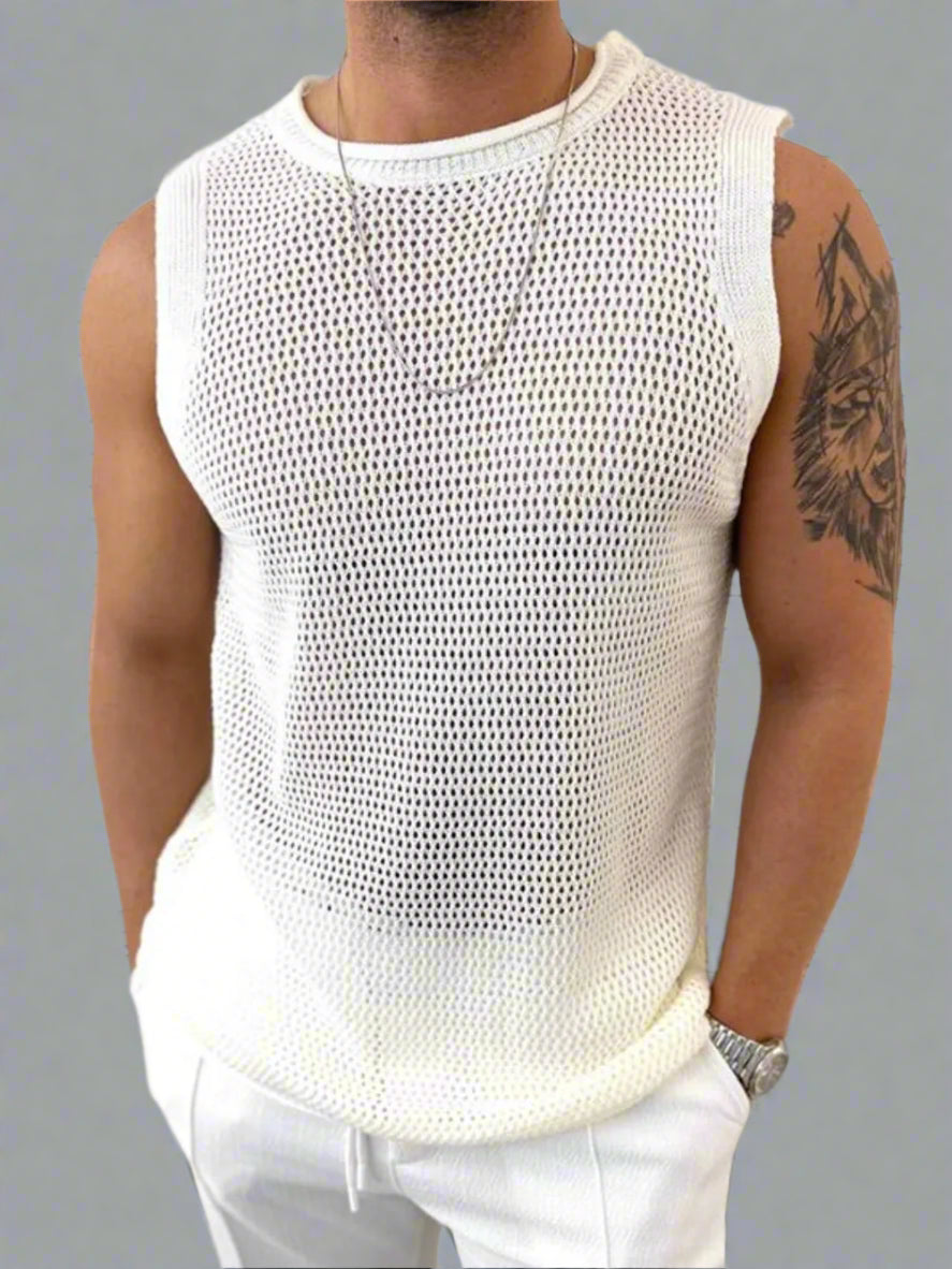 c80ef2fe-5d67-4d50-844e-20a580f8c034-Max