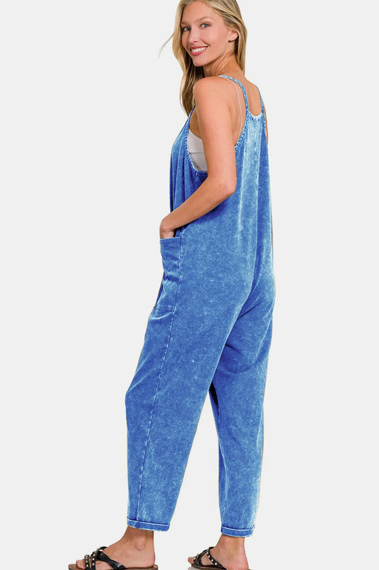 d2c341c3-460e-41f1-b439-4f01ead4f387-Max