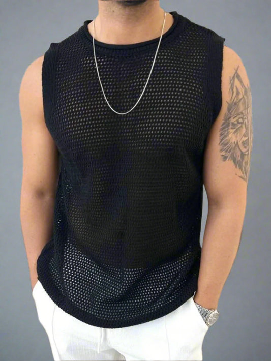 f8ea7769-40ea-44d3-8be4-0c65fc072839-Max