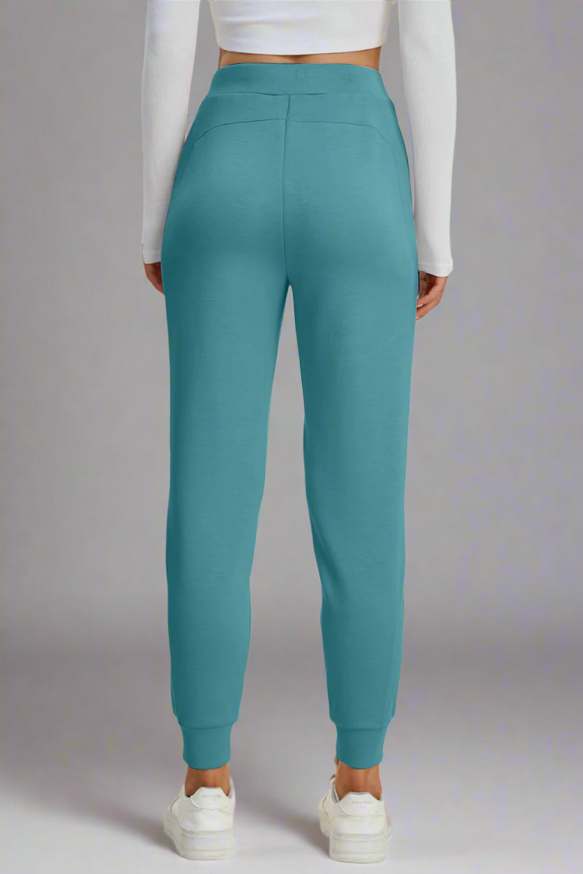 f90fee11-ebf3-4edd-aa1f-7c9c406d1511-Max