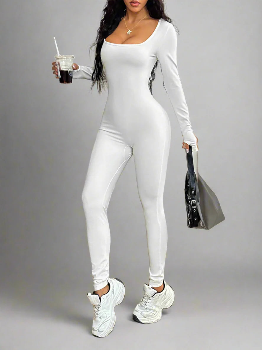 Activewear