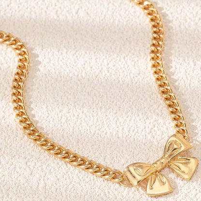 1cf263cf-1dad-49a1-9606-571c780599f3-Max-Origin