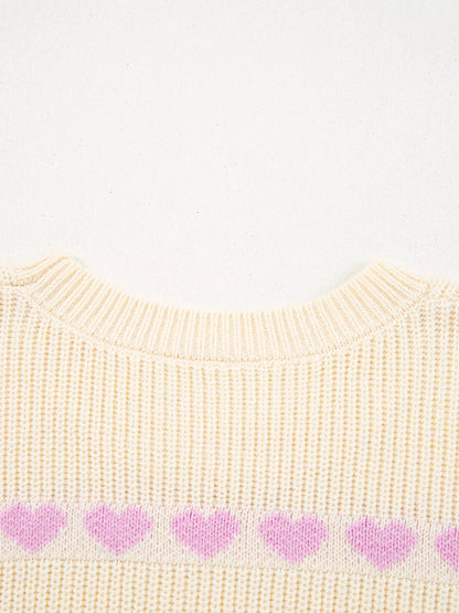 2753a31618824d4c9850209cbe1f09f8-Max-Origin