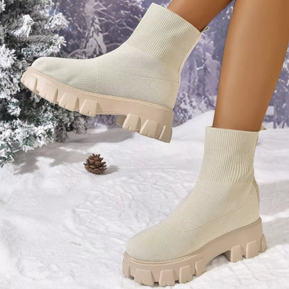 3bf55b37-c250-4e80-a490-2a6d386f30a1-Max-Origin