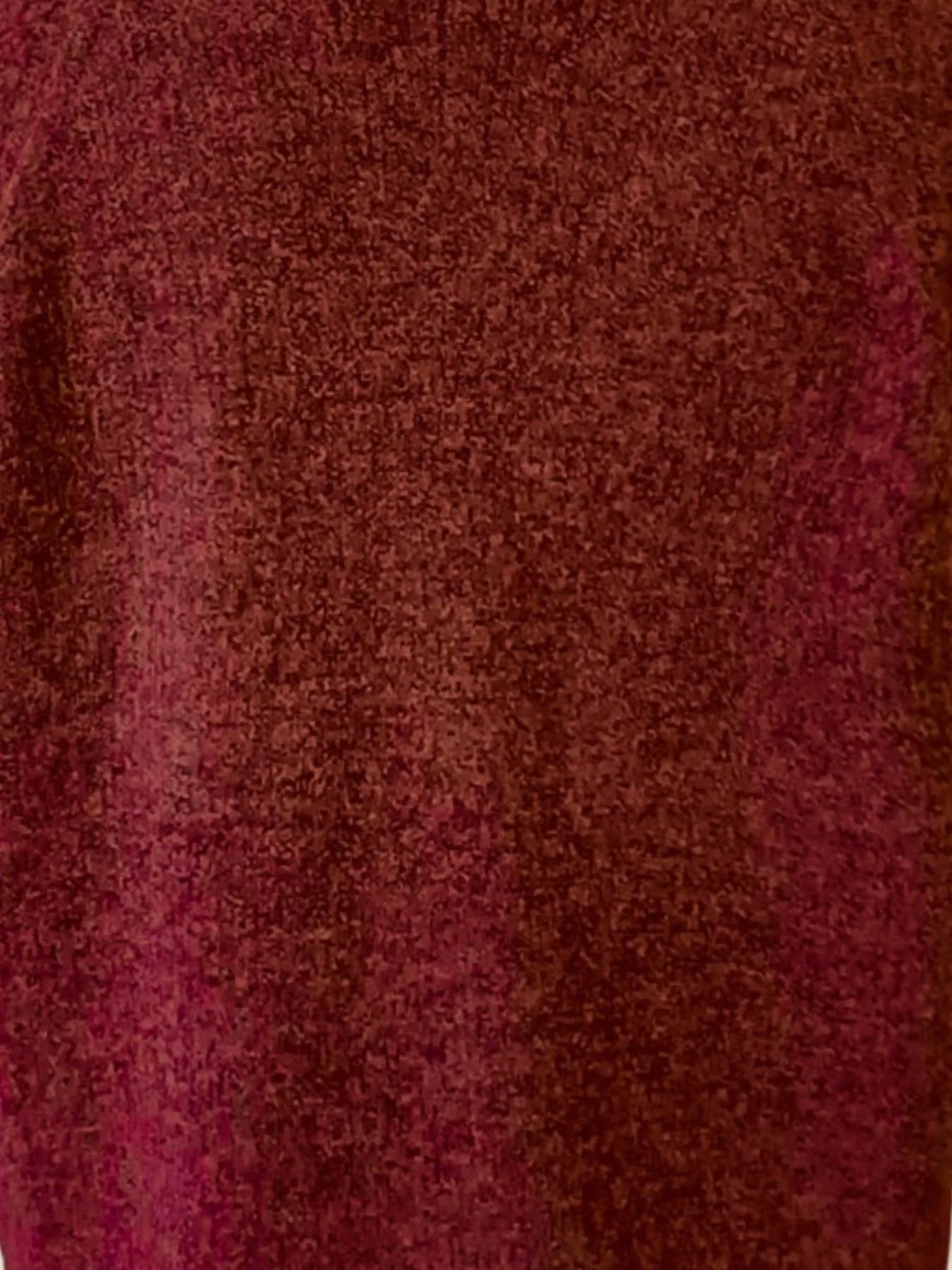 3cc7f7d8-ad90-4f49-837d-864cee60aa46-Max-Origin