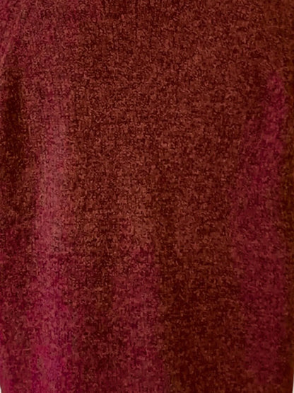 3cc7f7d8-ad90-4f49-837d-864cee60aa46-Max-Origin
