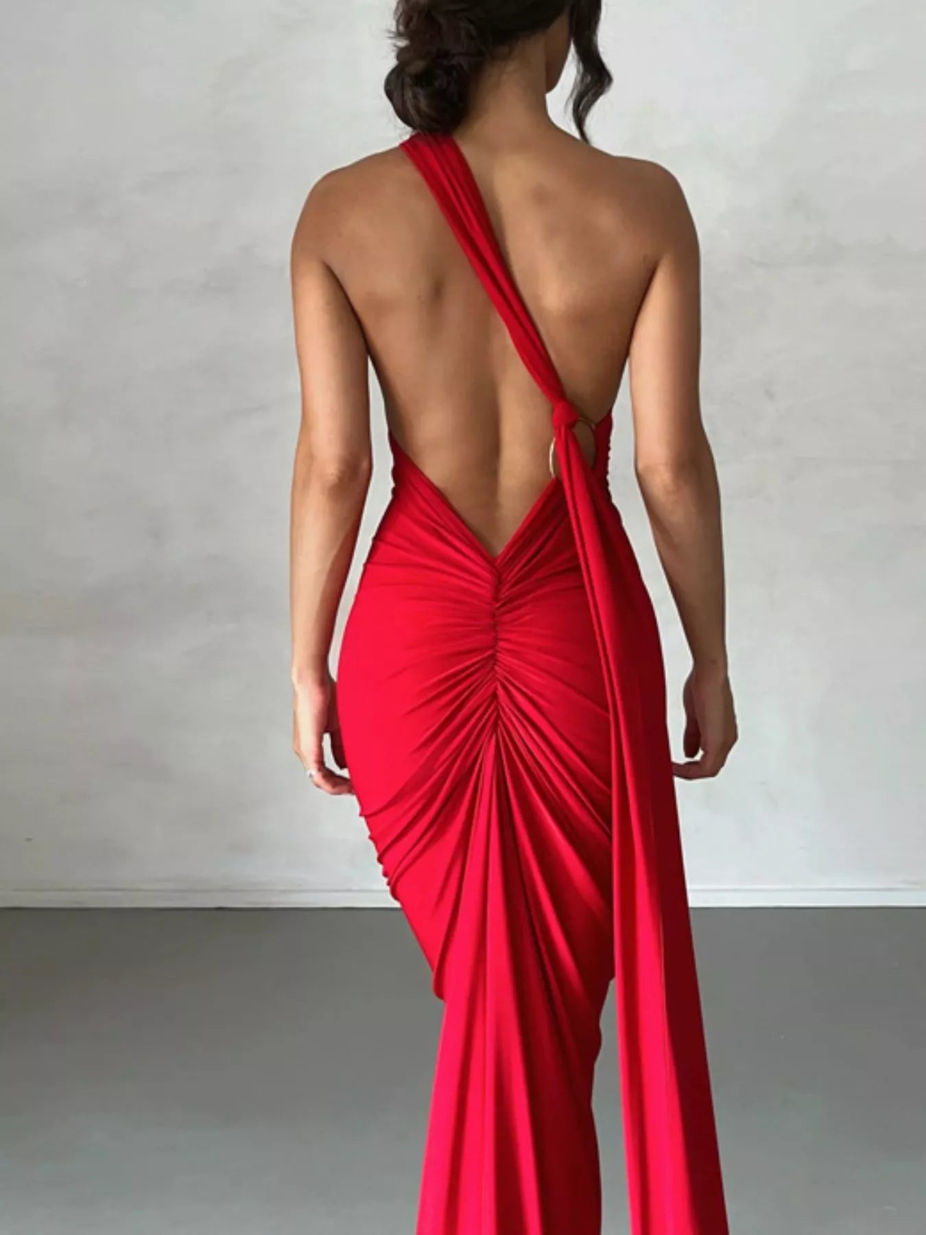 3f61e199-478e-436f-9532-e12e96262f96-Max-Origin
