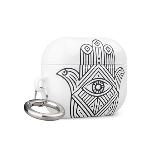 Hamsa Case for AirPods® Pro