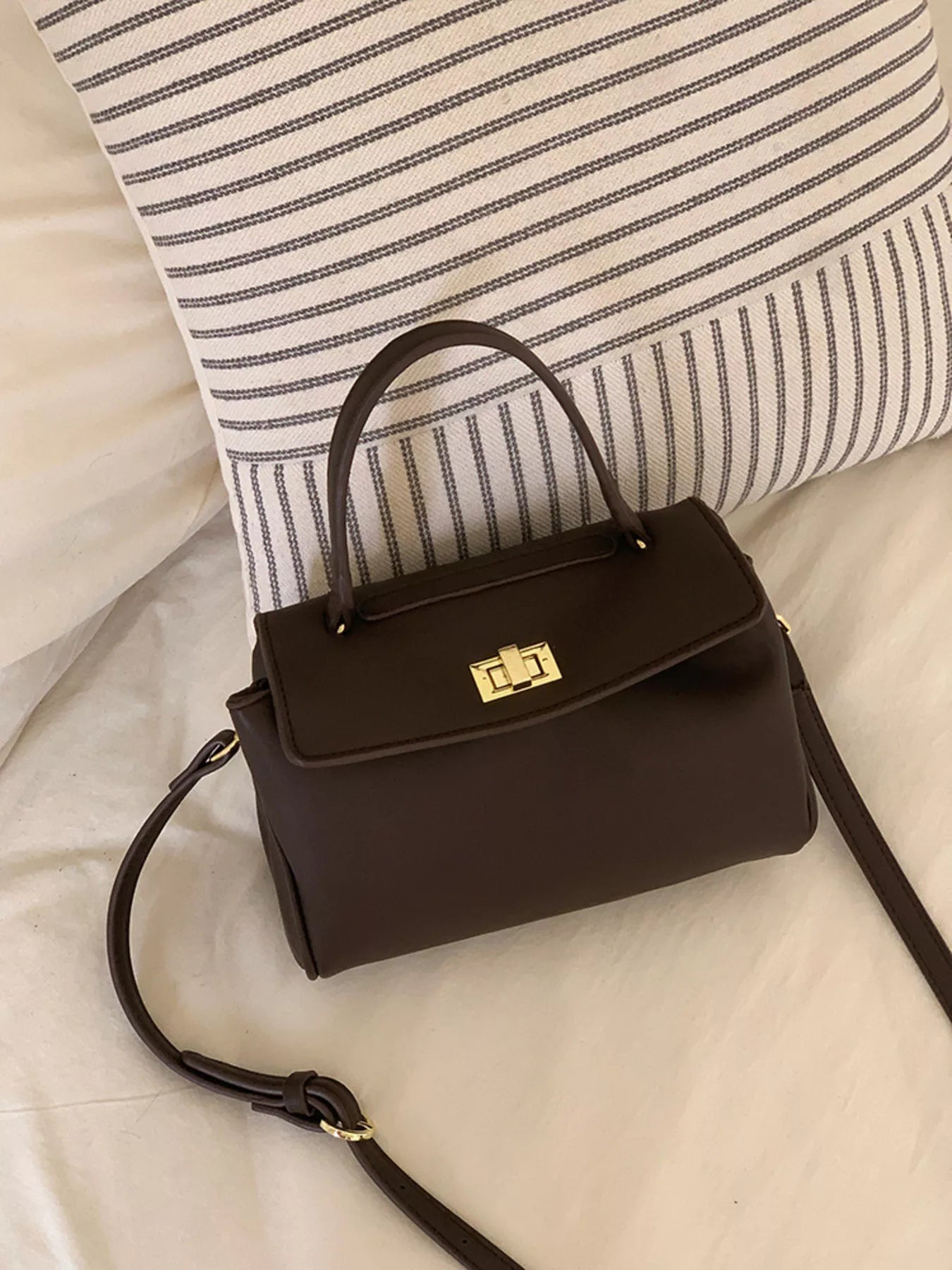 6344a169882846c1a997a6b6cc6cf638-Max-Origin