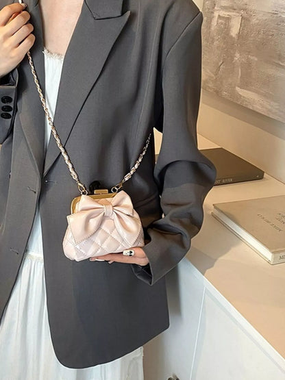 6683fb4b-82dd-4ea8-a611-e8791b5763da-Max-Origin