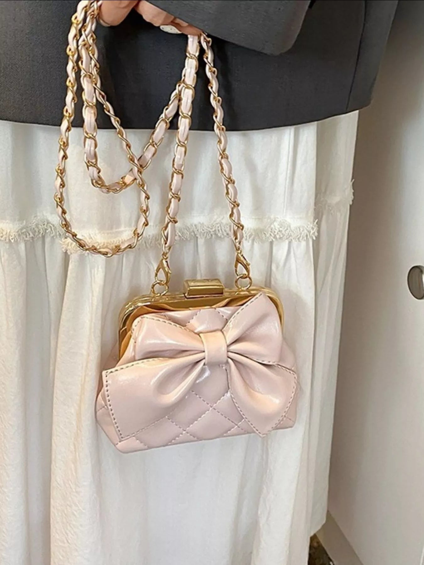 86230b07-676c-4395-a162-69e7ee9b23fe-Max-Origin