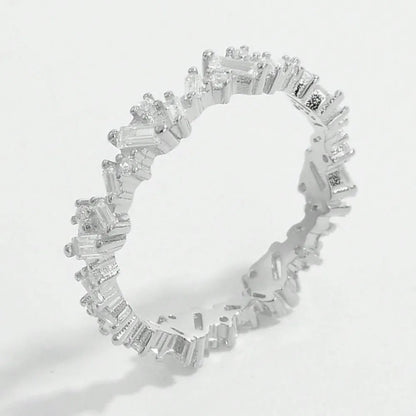 86dc9390-1cbe-475a-ab75-8d16b3745fad-Max