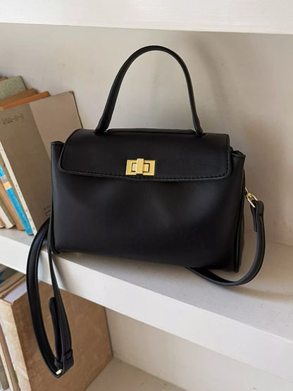 98bd493c3a7d441fa3536ee7dc2fd77b-Max-Origin