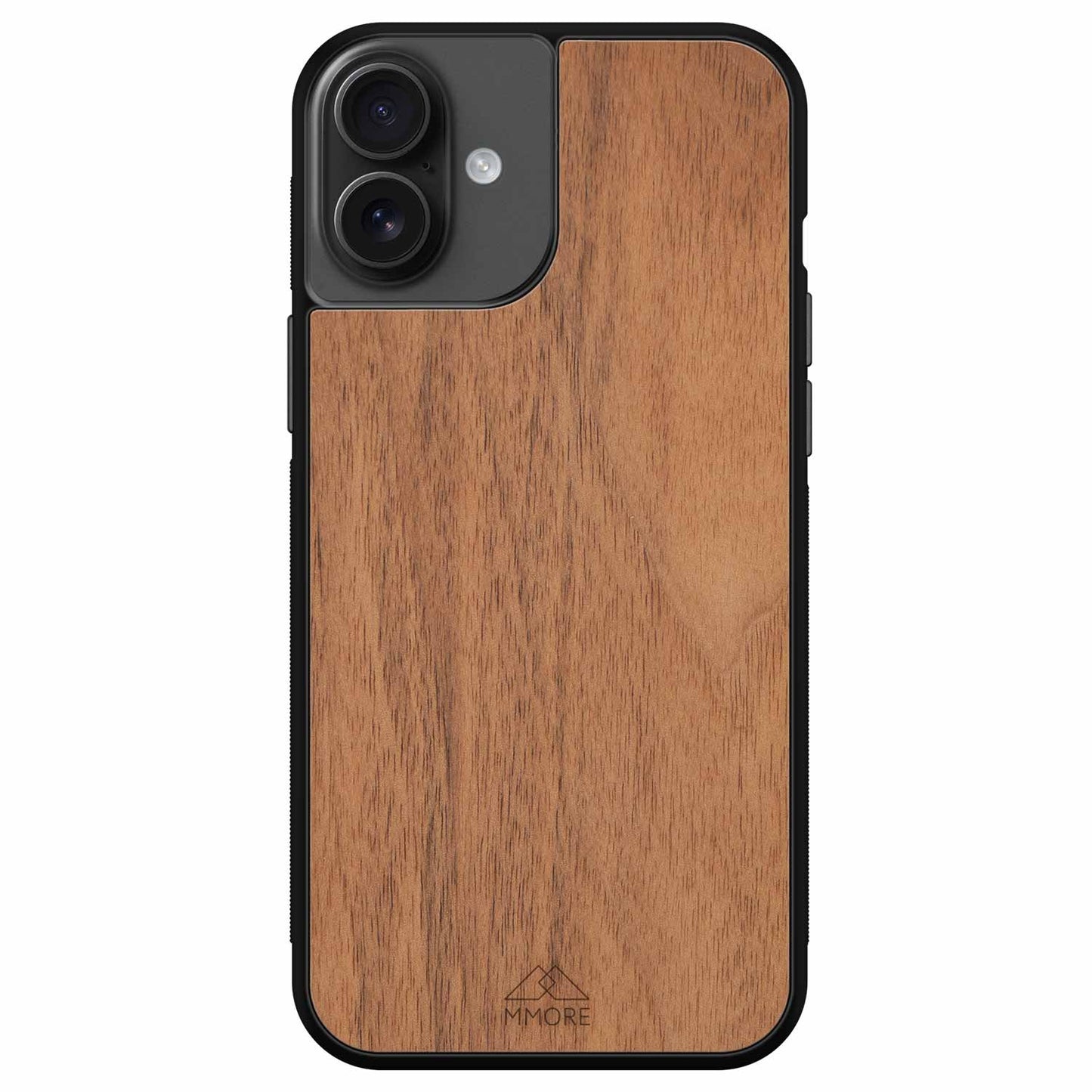 European Walnut - LIMITED EDITION Phone Case