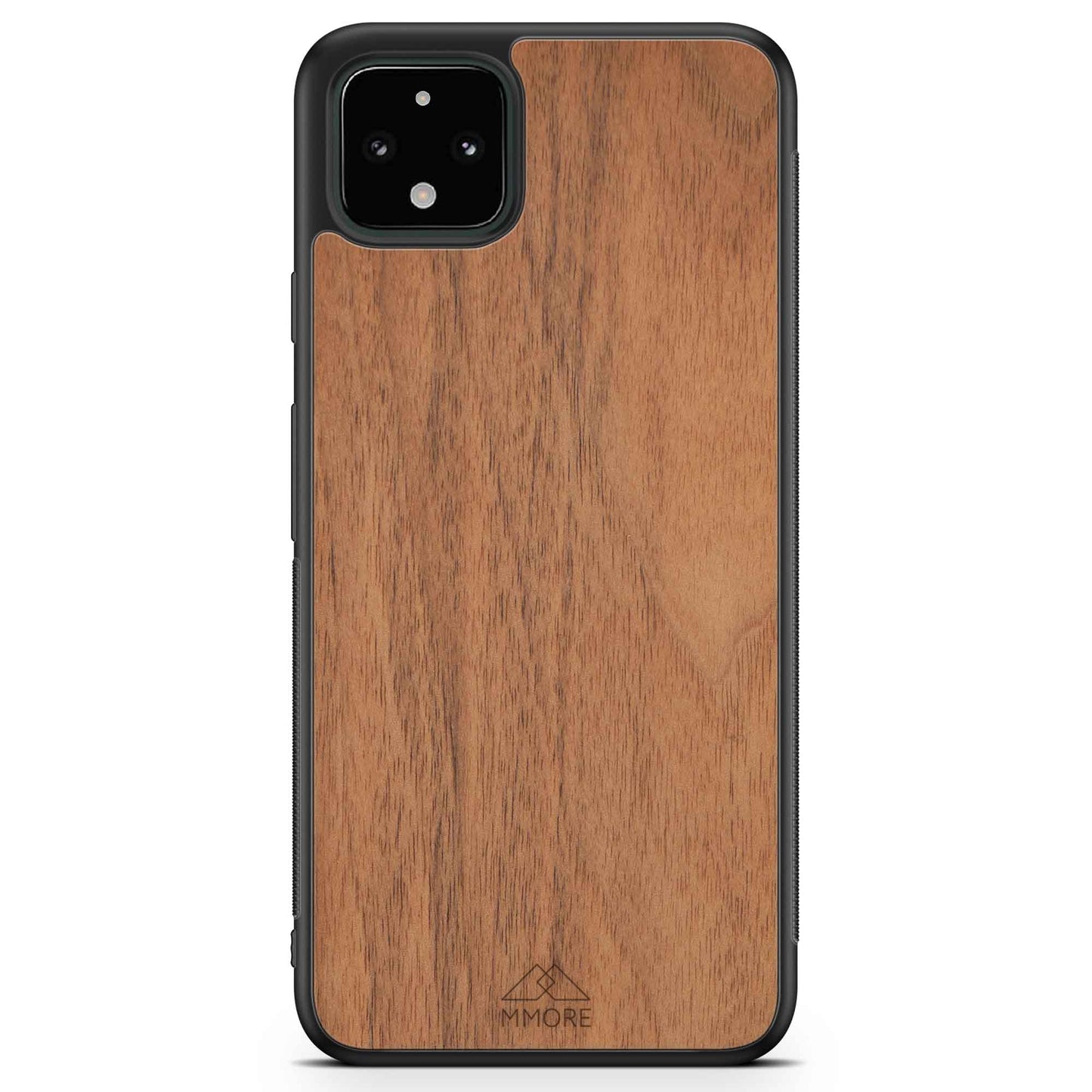 European Walnut - LIMITED EDITION Phone Case