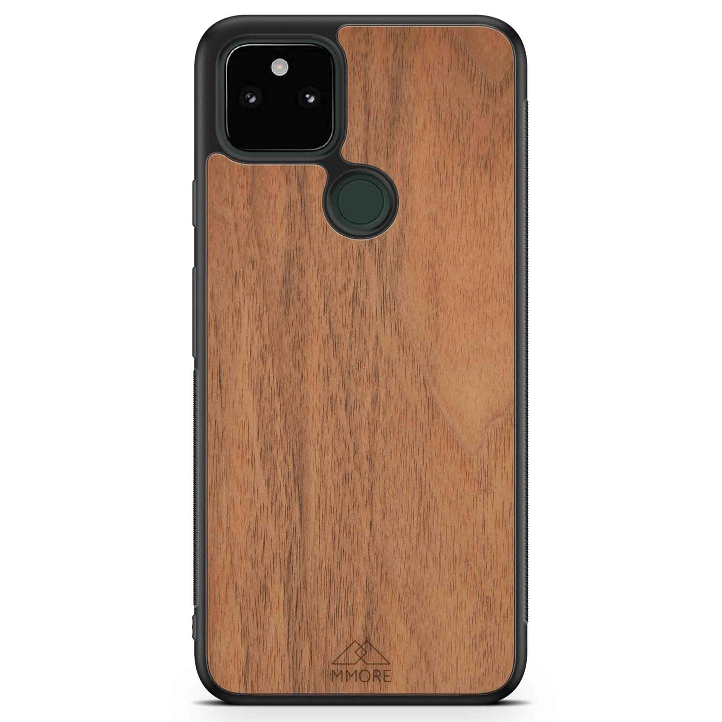 European Walnut - LIMITED EDITION Phone Case