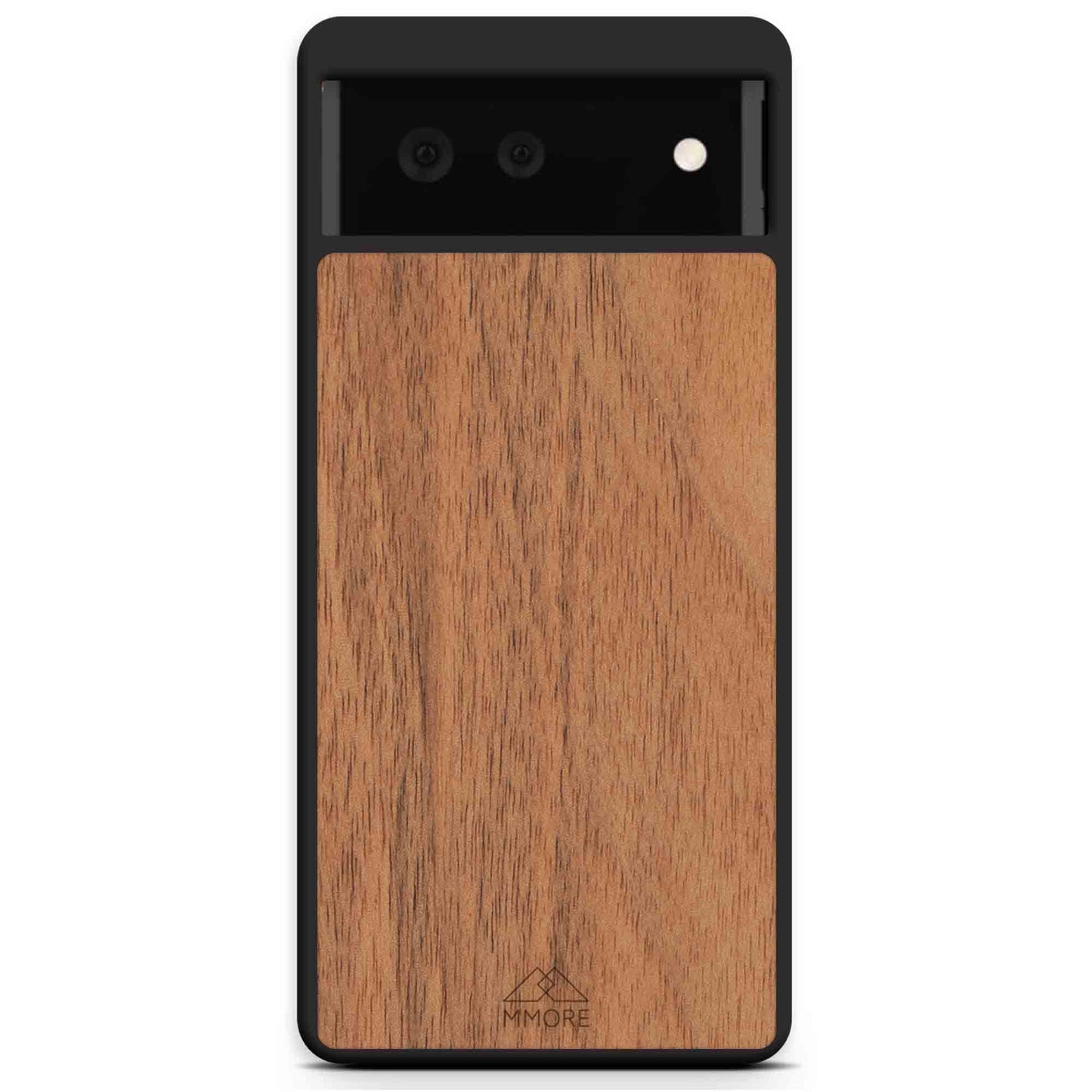 European Walnut - LIMITED EDITION Phone Case