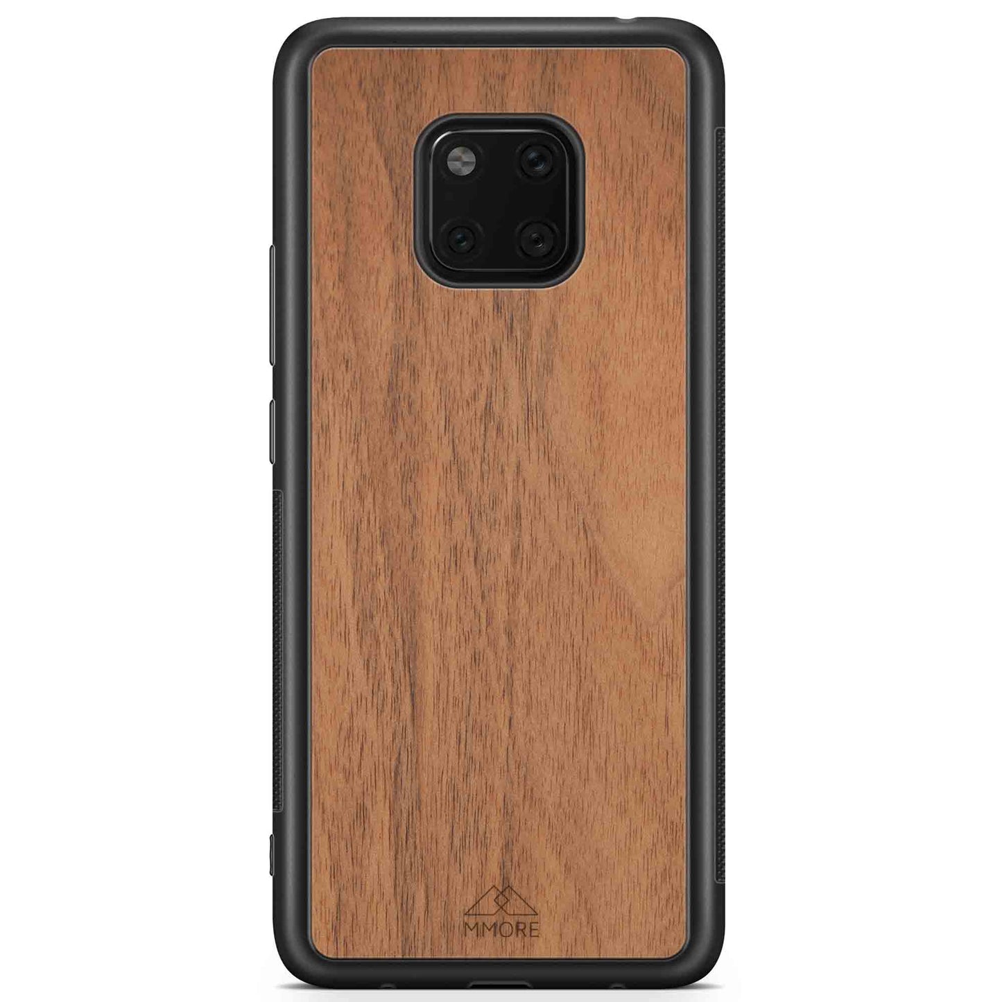 European Walnut - LIMITED EDITION Phone Case