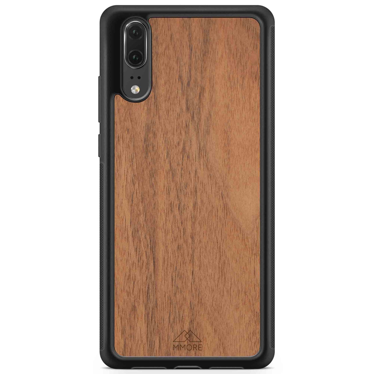 European Walnut - LIMITED EDITION Phone Case