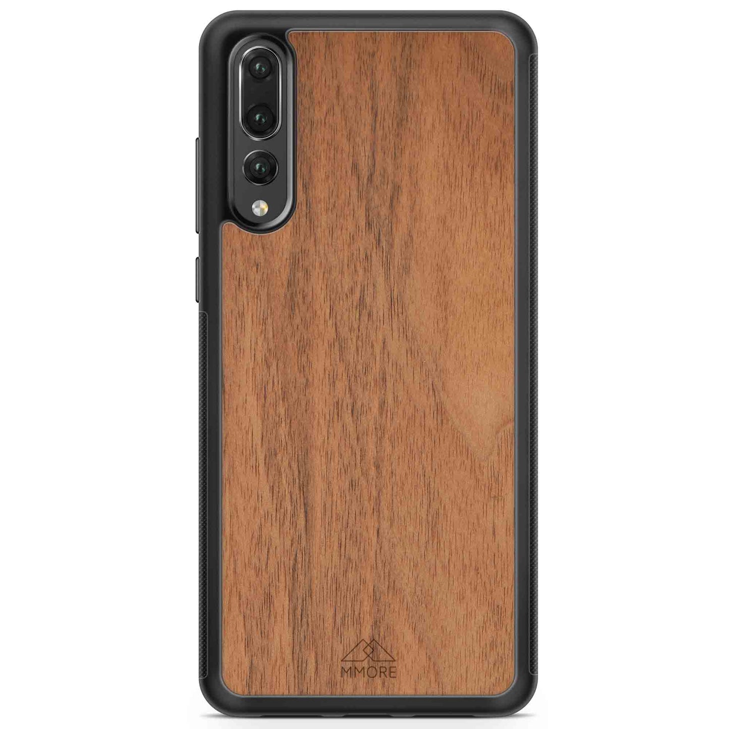 European Walnut - LIMITED EDITION Phone Case