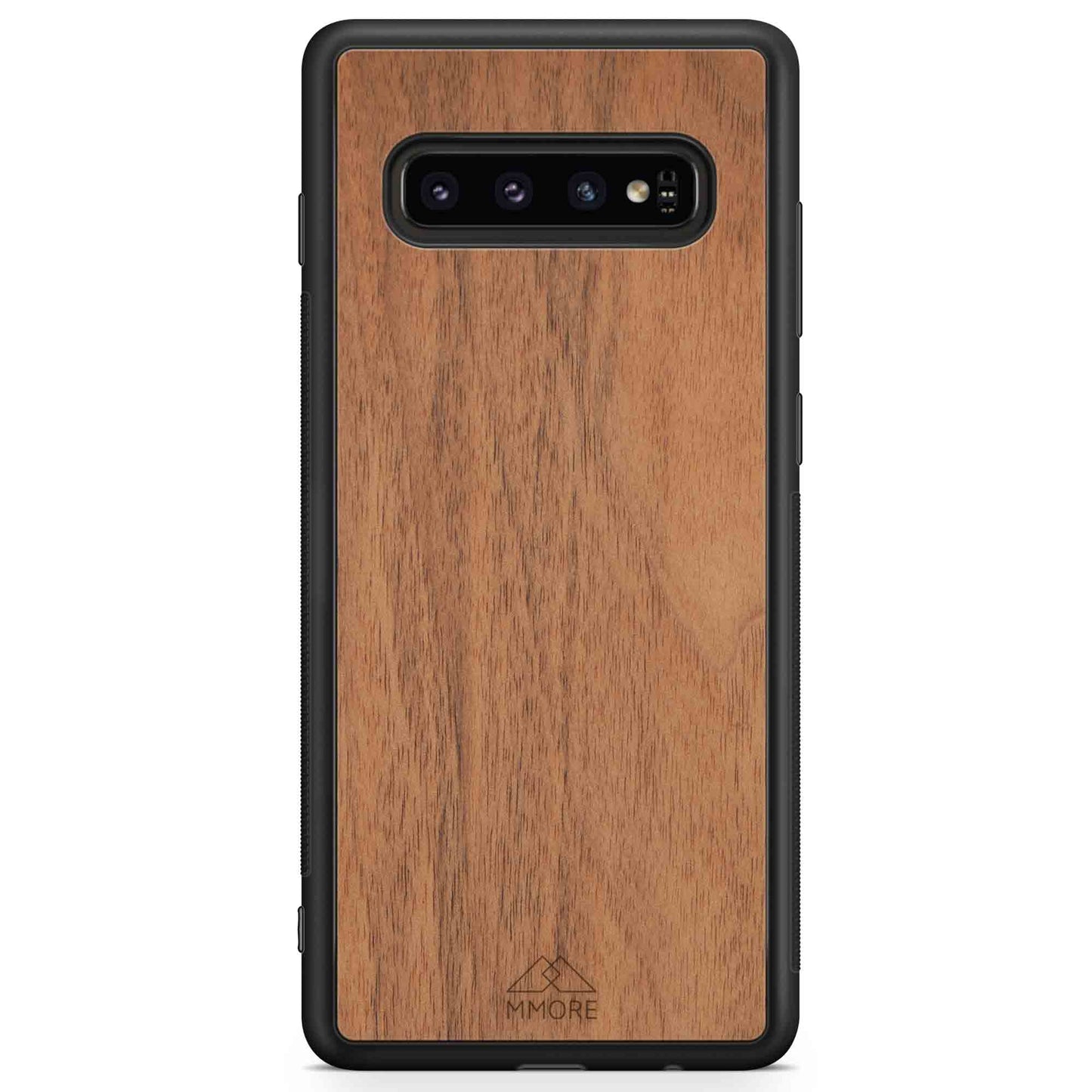 European Walnut - LIMITED EDITION Phone Case