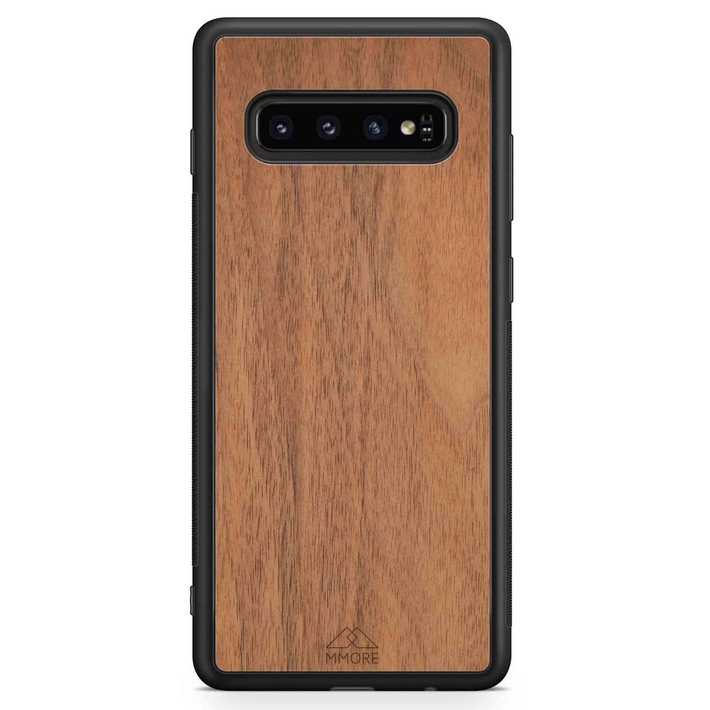 European Walnut - LIMITED EDITION Phone Case