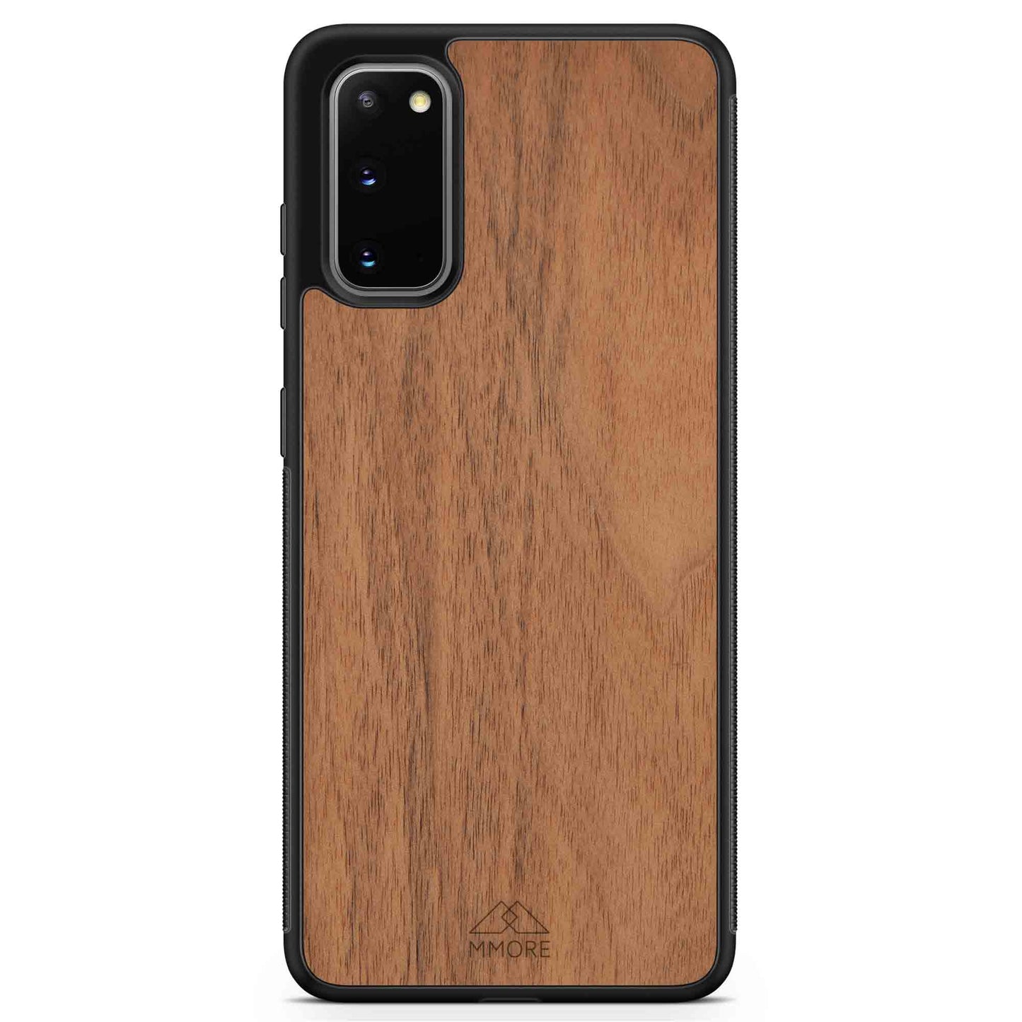 European Walnut - LIMITED EDITION Phone Case