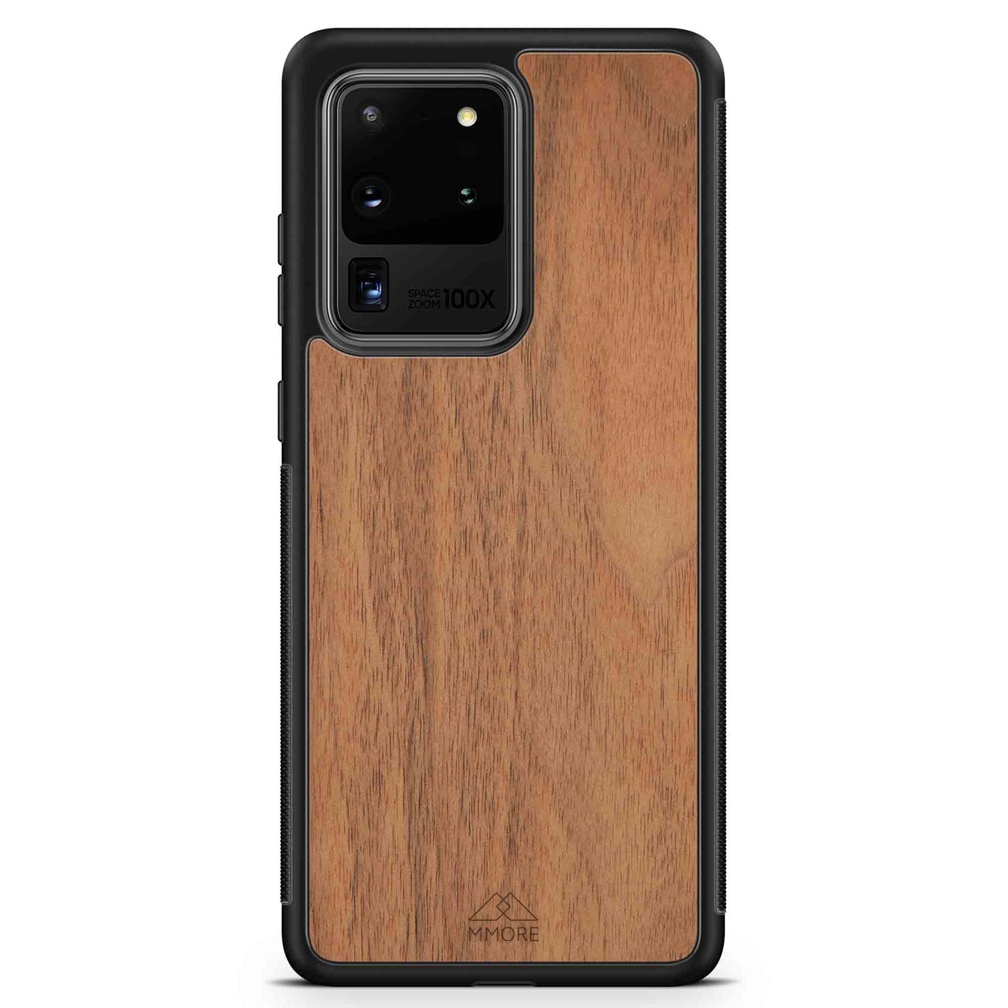 European Walnut - LIMITED EDITION Phone Case