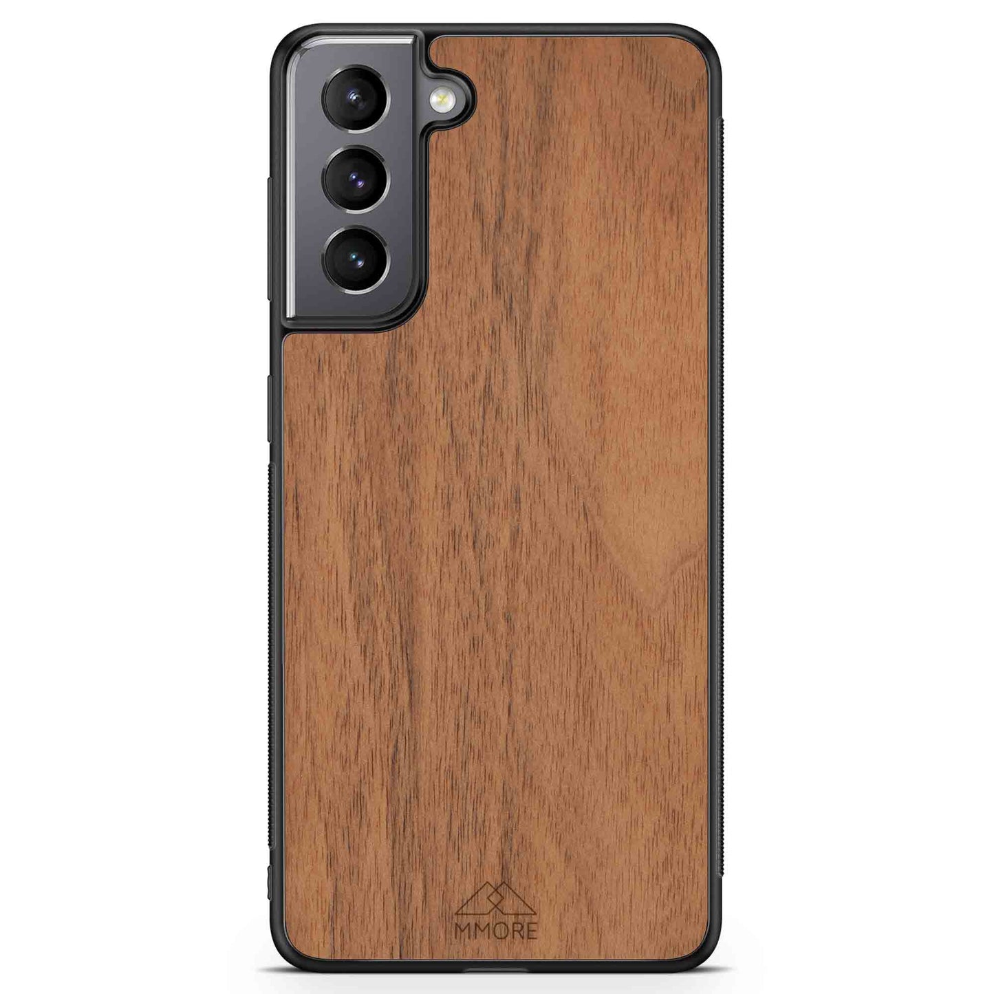 European Walnut - LIMITED EDITION Phone Case