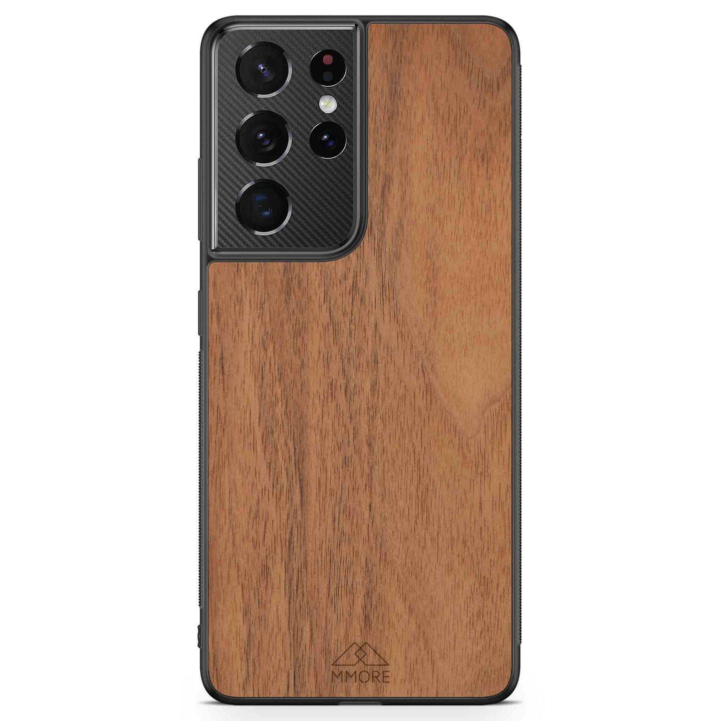 European Walnut - LIMITED EDITION Phone Case