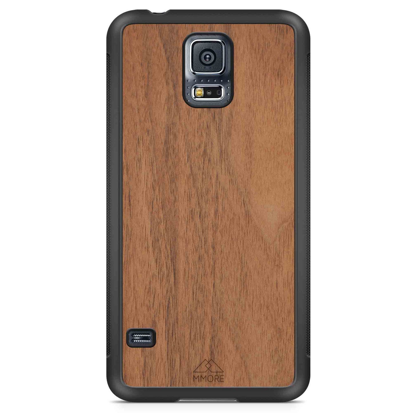 European Walnut - LIMITED EDITION Phone Case