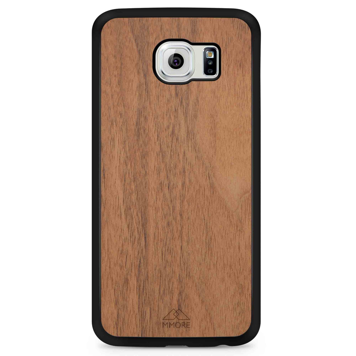 European Walnut - LIMITED EDITION Phone Case