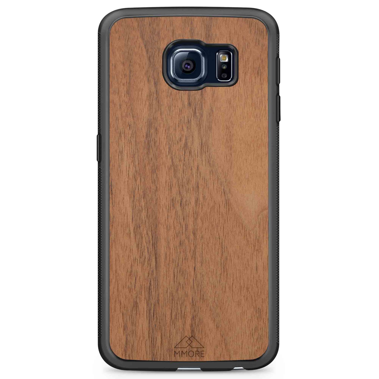 European Walnut - LIMITED EDITION Phone Case