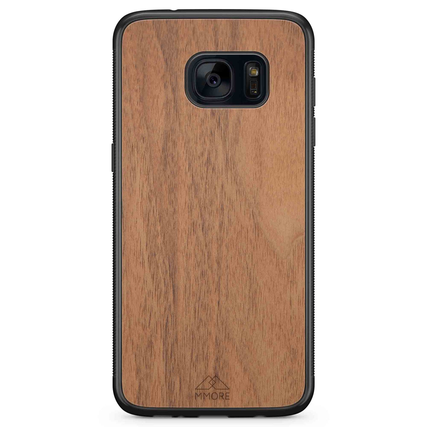 European Walnut - LIMITED EDITION Phone Case