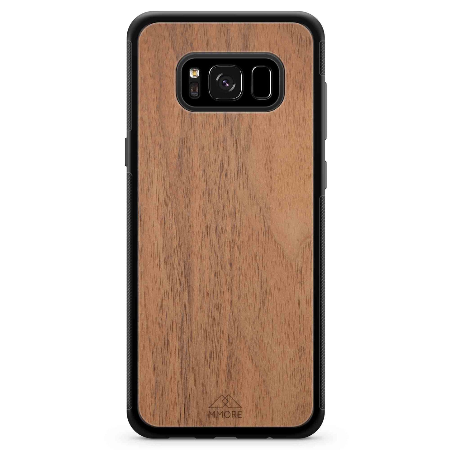 European Walnut - LIMITED EDITION Phone Case