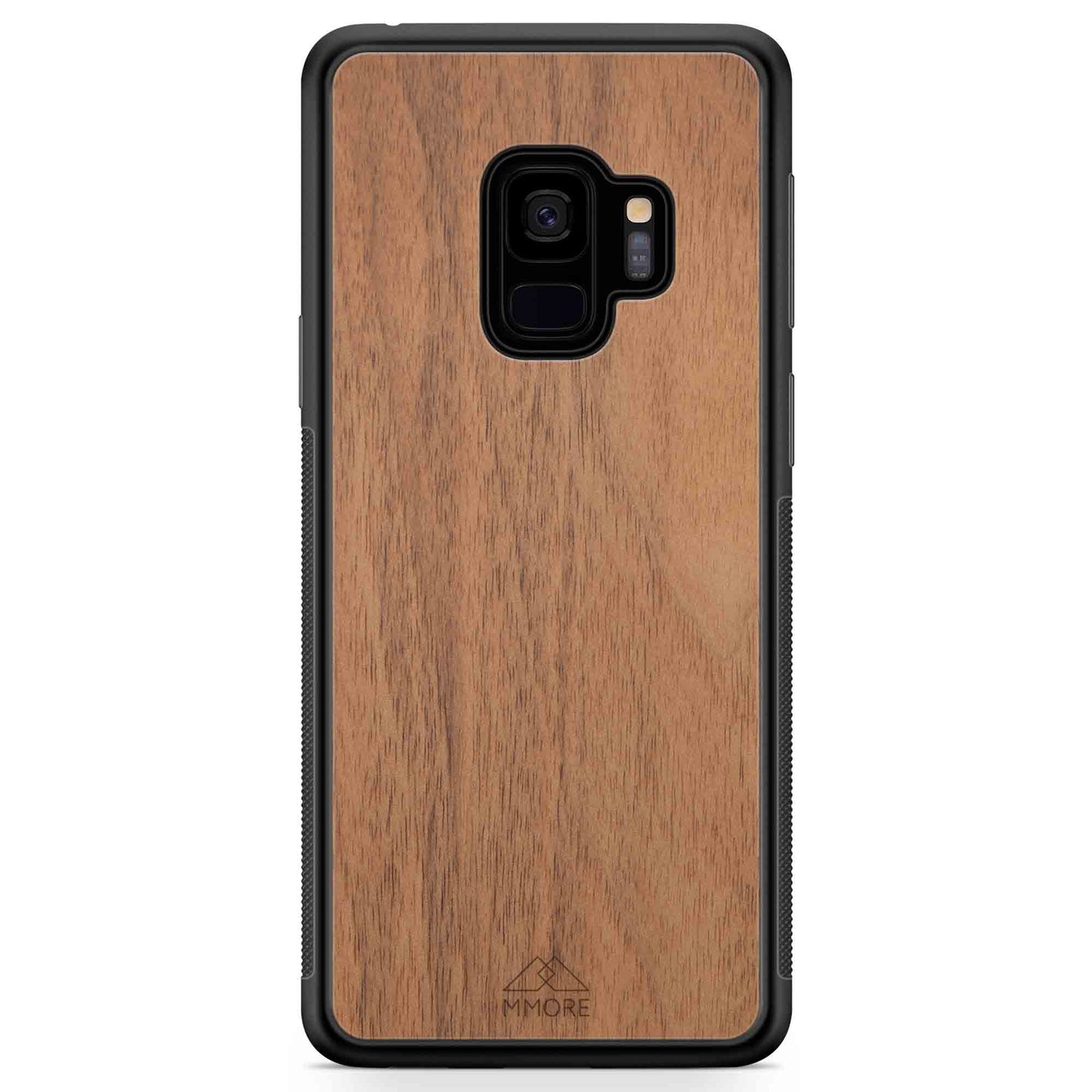 European Walnut - LIMITED EDITION Phone Case