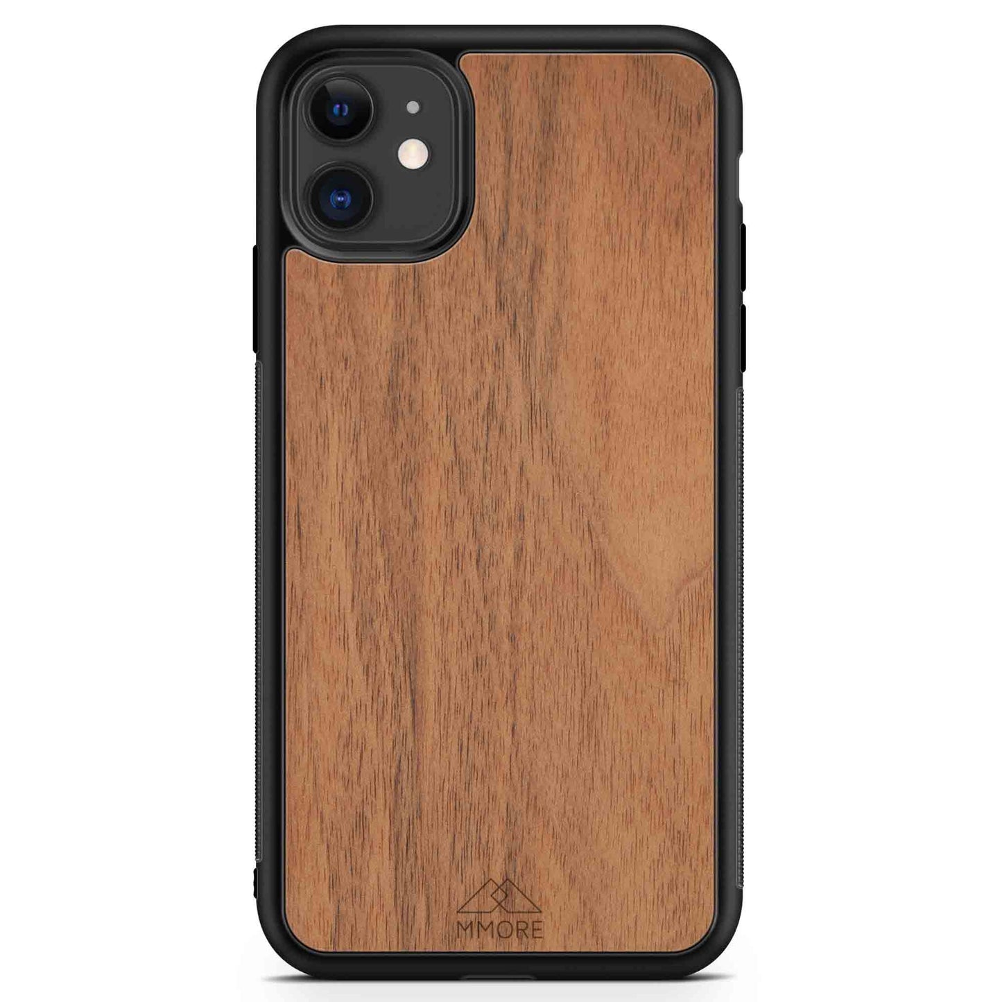 European Walnut - LIMITED EDITION Phone Case