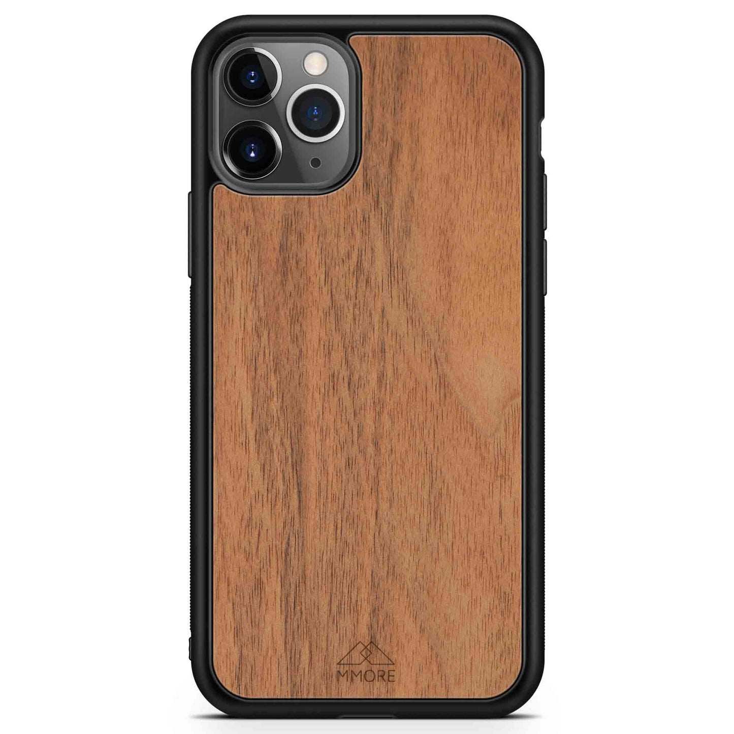 European Walnut - LIMITED EDITION Phone Case