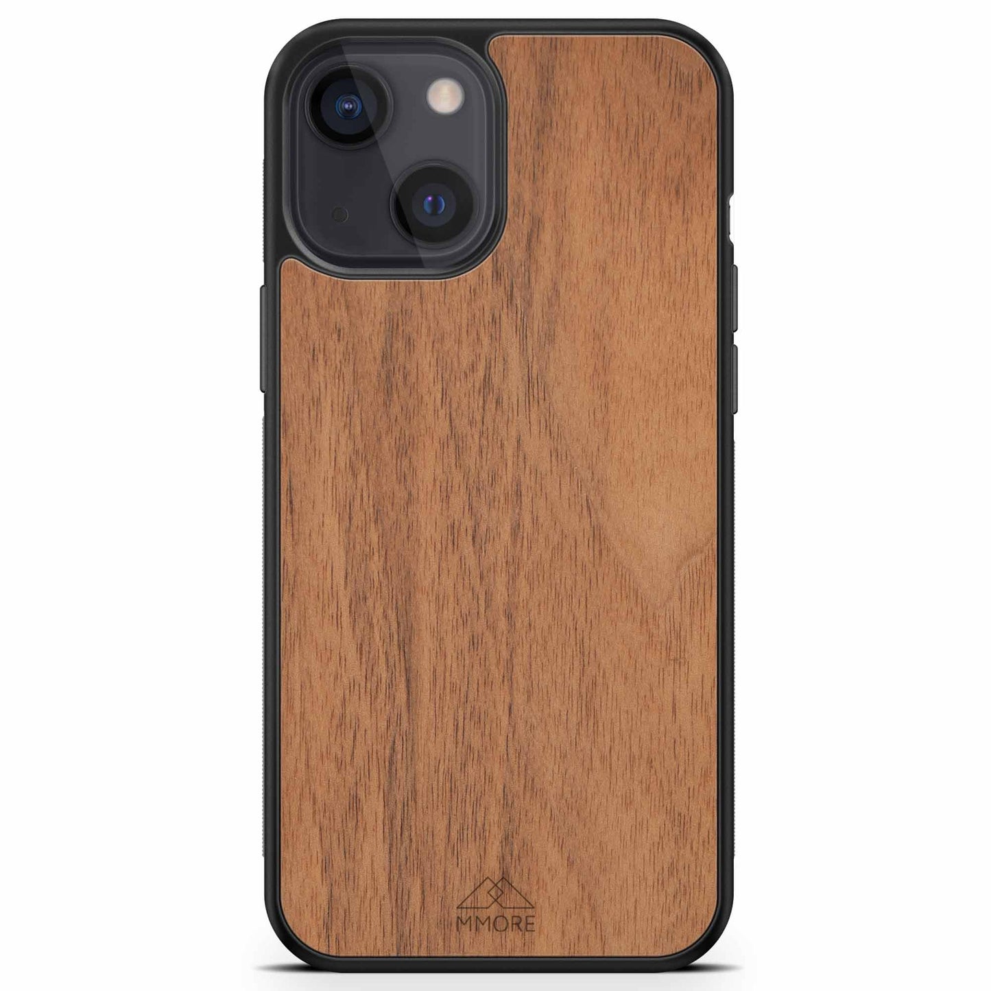 European Walnut - LIMITED EDITION Phone Case