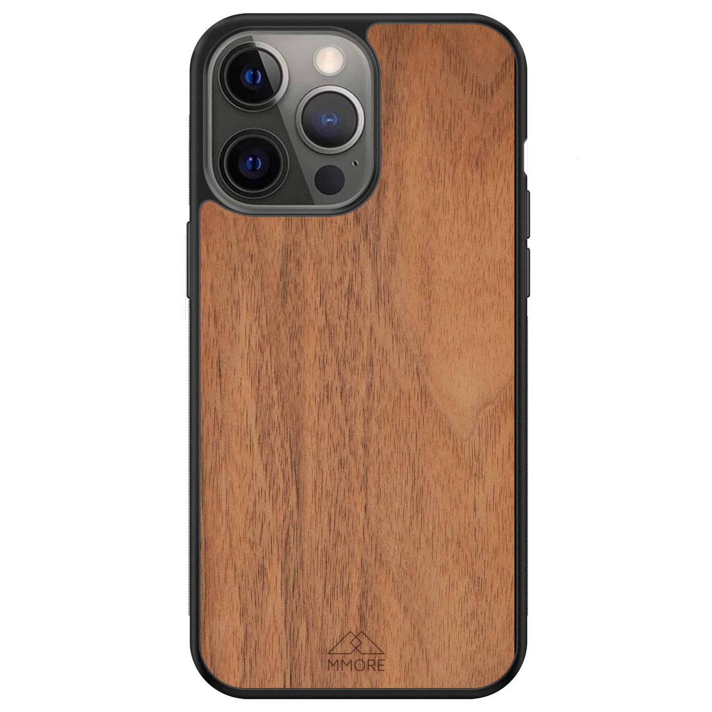 European Walnut - LIMITED EDITION Phone Case