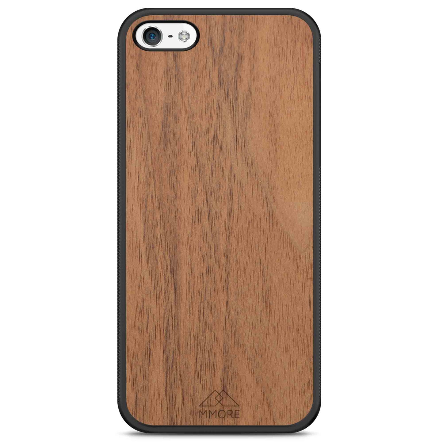 European Walnut - LIMITED EDITION Phone Case