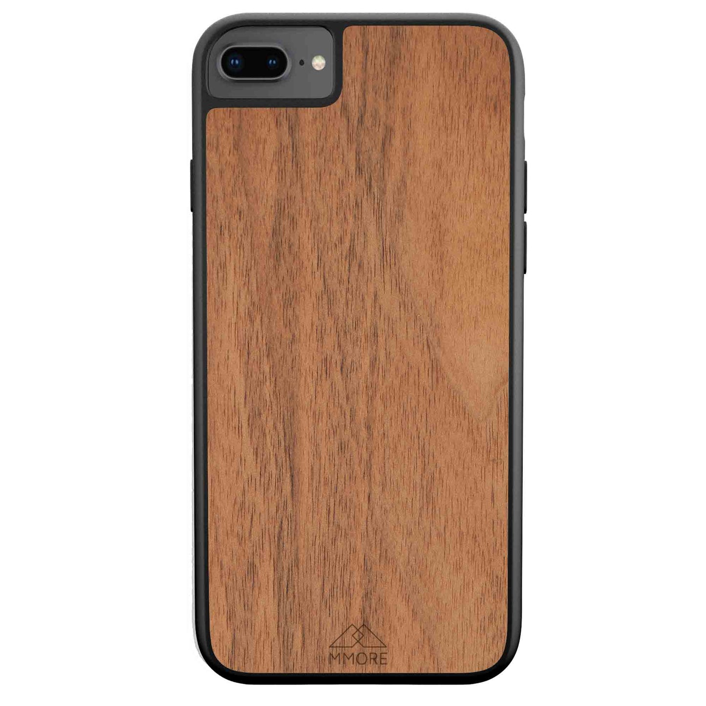 European Walnut - LIMITED EDITION Phone Case