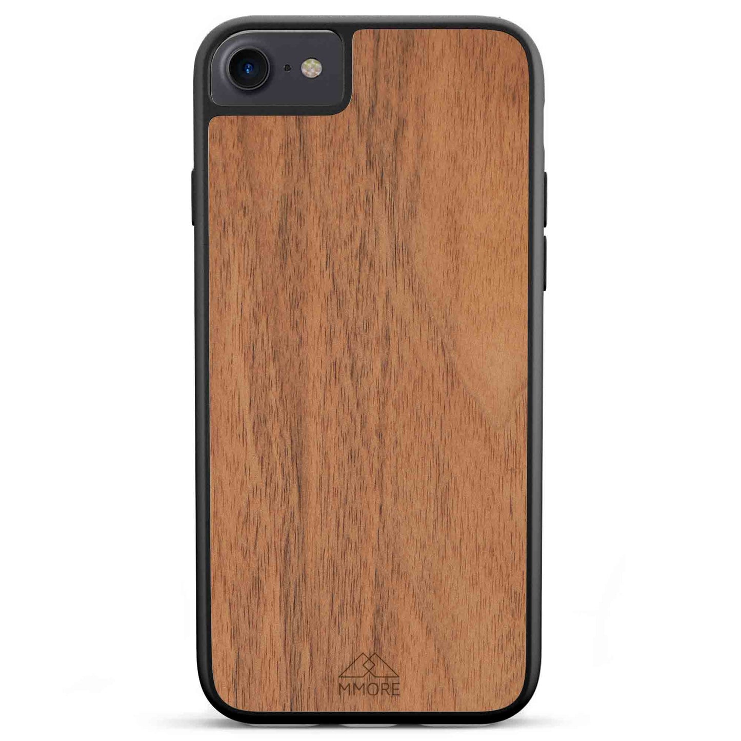 European Walnut - LIMITED EDITION Phone Case